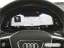 Audi A6 40 TDI Avant S-Tronic Sport