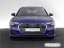 Audi A6 40 TDI Avant S-Tronic Sport