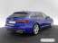 Audi A6 40 TDI Avant S-Tronic Sport