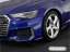 Audi A6 40 TDI Avant S-Tronic Sport