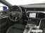 Audi A6 40 TDI Avant S-Tronic Sport