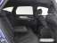 Audi A6 40 TDI Avant S-Tronic Sport