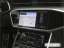 Audi A6 40 TDI Avant S-Tronic Sport