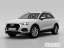 Audi Q3 45 TFSI S-Tronic