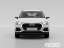 Audi Q3 45 TFSI S-Tronic