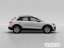 Audi Q3 45 TFSI S-Tronic