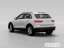 Audi Q3 45 TFSI S-Tronic