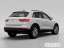 Audi Q3 45 TFSI S-Tronic