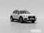 Audi Q3 45 TFSI S-Tronic