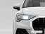 Audi Q3 45 TFSI S-Tronic