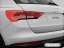 Audi Q3 45 TFSI S-Tronic