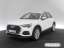 Audi Q3 45 TFSI Hybride S-Tronic