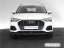 Audi Q3 45 TFSI Hybride S-Tronic