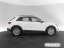 Audi Q3 45 TFSI Hybride S-Tronic