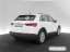 Audi Q3 45 TFSI Hybride S-Tronic