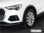 Audi Q3 45 TFSI Hybride S-Tronic