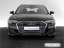 Audi A6 55 TFSI Avant Quattro S-Tronic