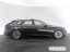 Audi A6 55 TFSI Avant Quattro S-Tronic