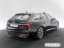 Audi A6 55 TFSI Avant Quattro S-Tronic