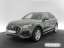 Audi Q5 50 TFSI Hybride Quattro S-Tronic Sportback