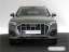 Audi Q5 50 TFSI Hybride Quattro S-Tronic Sportback