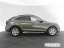 Audi Q5 50 TFSI Hybride Quattro S-Tronic Sportback