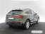 Audi Q5 50 TFSI Hybride Quattro S-Tronic Sportback