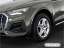 Audi Q5 50 TFSI Hybride Quattro S-Tronic Sportback