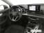 Audi Q5 50 TFSI Hybride Quattro S-Tronic Sportback