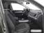 Audi Q5 50 TFSI Hybride Quattro S-Tronic Sportback