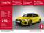 Audi S3 Quattro S-Tronic Sportback