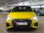 Audi S3 Quattro S-Tronic Sportback