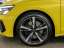 Audi S3 Quattro S-Tronic Sportback