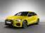 Audi S3 Quattro S-Tronic Sportback