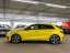 Audi S3 Quattro S-Tronic Sportback