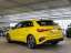 Audi S3 Quattro S-Tronic Sportback