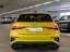 Audi S3 Quattro S-Tronic Sportback