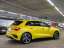 Audi S3 Quattro S-Tronic Sportback