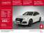 Audi Q5 50 TFSI Hybride Quattro S-Tronic Sport