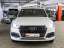 Audi Q5 50 TFSI Hybride Quattro S-Tronic Sport