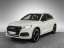 Audi Q5 50 TFSI Hybride Quattro S-Tronic Sport