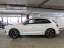 Audi Q5 50 TFSI Hybride Quattro S-Tronic Sport