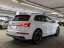 Audi Q5 50 TFSI Hybride Quattro S-Tronic Sport