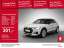 Audi A1 Citycarver 35 TFSI Quattro S-Tronic