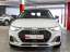 Audi A1 Citycarver 35 TFSI Quattro S-Tronic