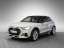 Audi A1 Citycarver 35 TFSI Quattro S-Tronic