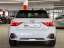 Audi A1 Citycarver 35 TFSI Quattro S-Tronic