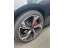 Audi A4 40 TDI Avant Quattro S-Line S-Tronic