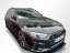 Audi A4 40 TDI Avant Quattro S-Line S-Tronic