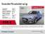 Audi A3 30 TFSI S-Tronic Sportback